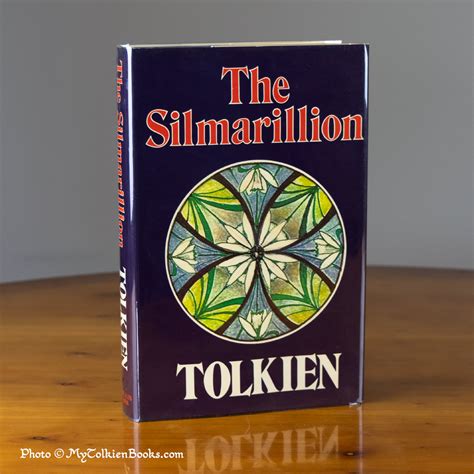 1st edition silmarillion|silmarillion first edition pdf.